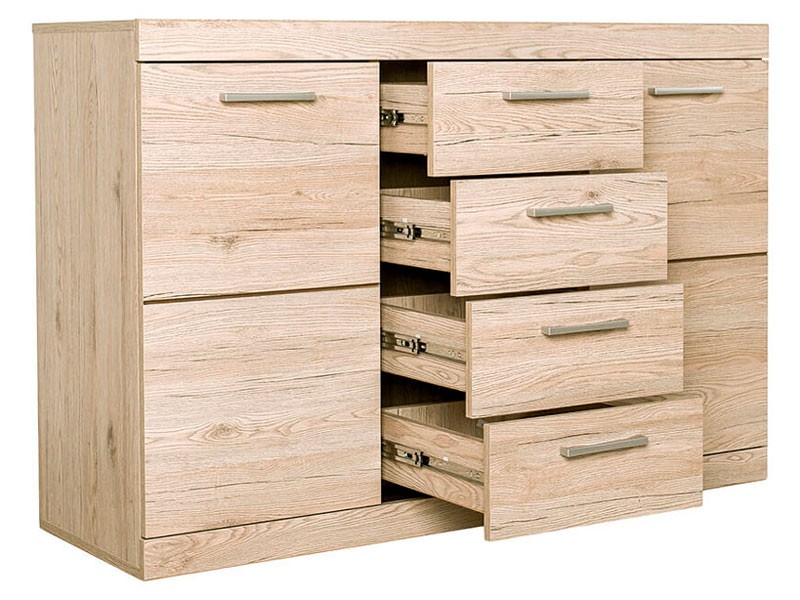 Комод Оскар