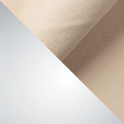 Стул Стул ДП2-04 "Стефани"