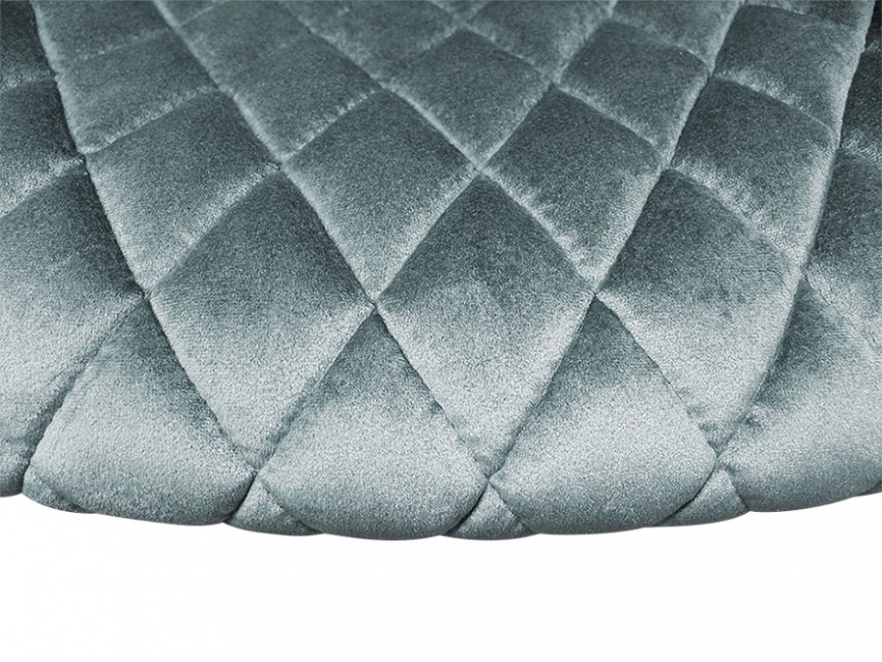 Стул Стул Sheffilton SHT-ST31-С2/S37