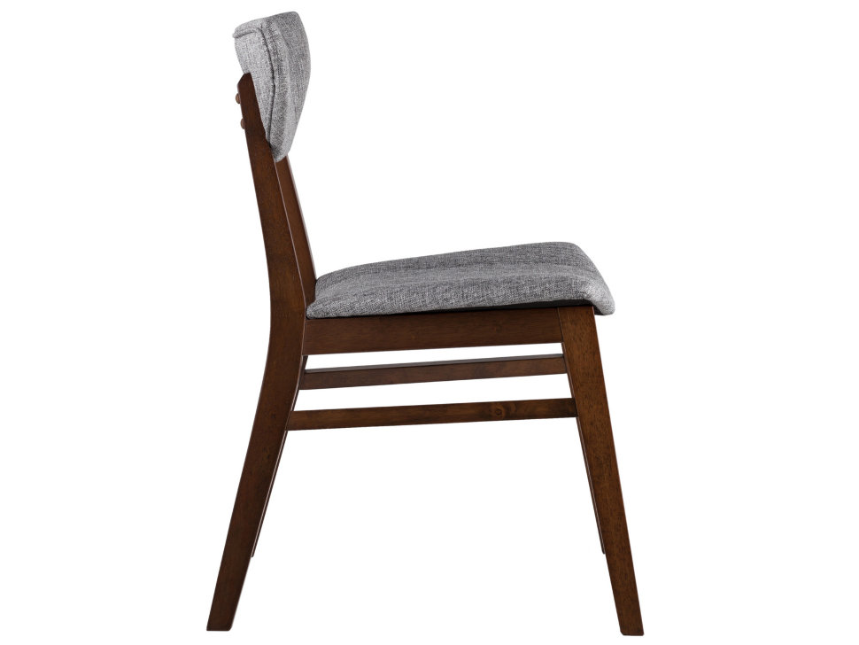 Набор стульев Тор, 4 шт.