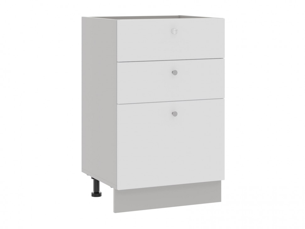 Кухонный гарнитур Скарлет 150 см