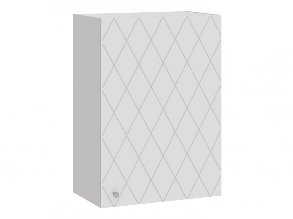 Кухонный гарнитур Скарлет 150 см