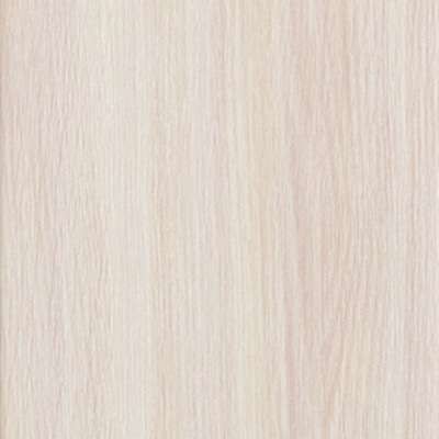 Гостиная Гарун Арт. Вариант №10