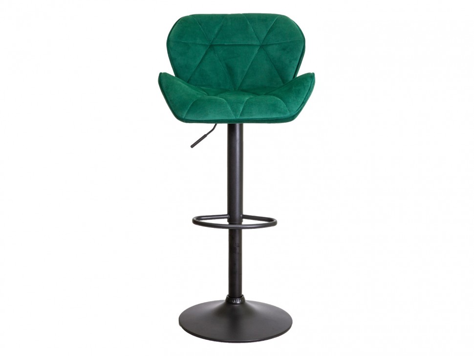 Барный стул Стул барный BERLIN