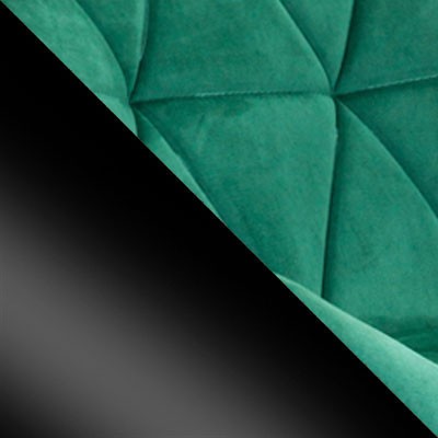 Барный стул Стул барный BERLIN