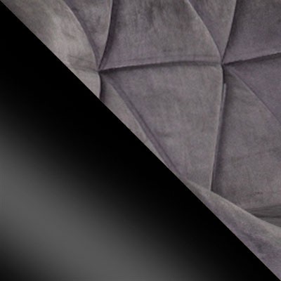 Барный стул Стул барный BERLIN