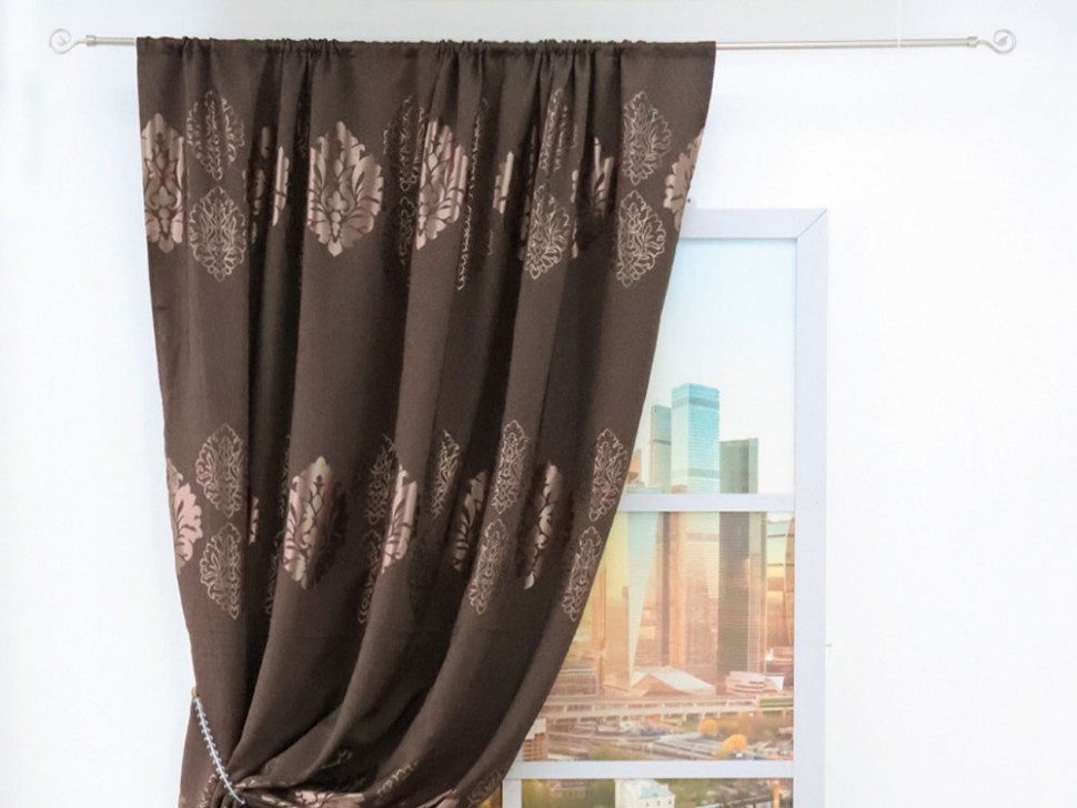 Штора Штора  RR