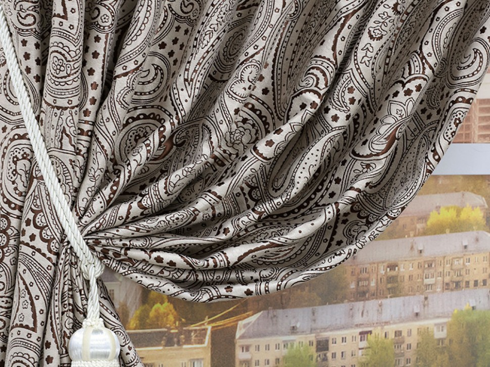 Штора Штора  RR