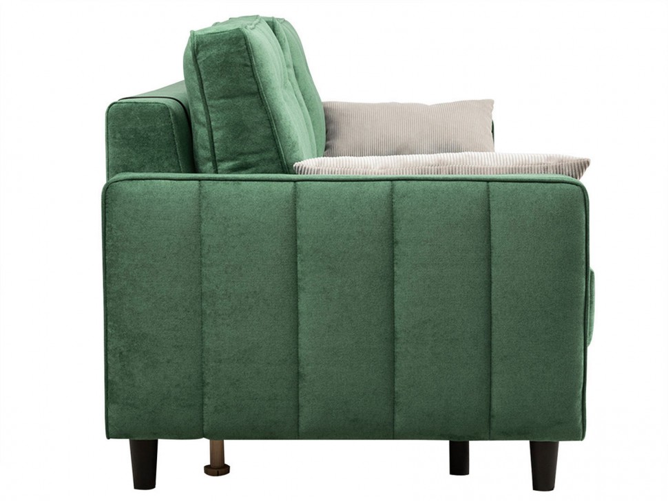 Прямой диван Арно