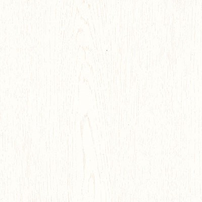 Угловой детский шкаф Шкаф детский Франческа ТД 312.07.23