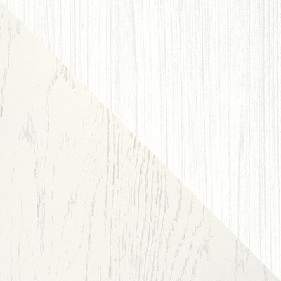 Детский письменный стол Стол письменный Роуз 12.148