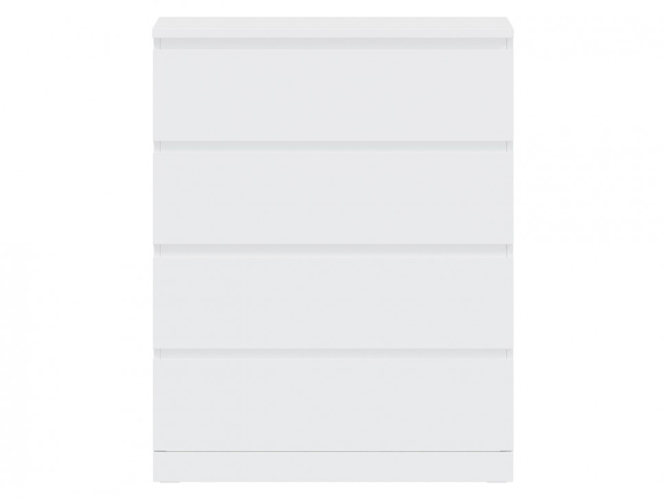 Гостиная Варма