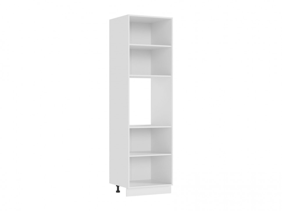 Пенал под духовку Тая