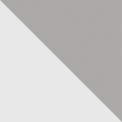 Пенал под духовку Тая