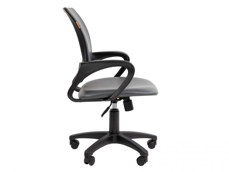 Офисное кресло Chairman 696 eko