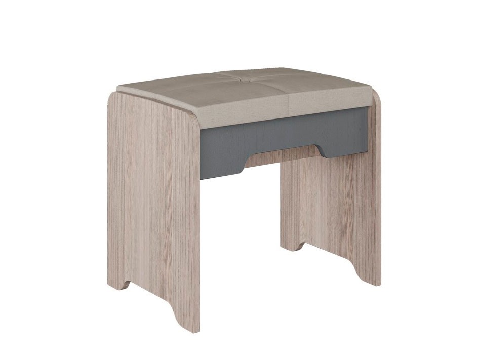 Пуфик Пуф Палермо 3