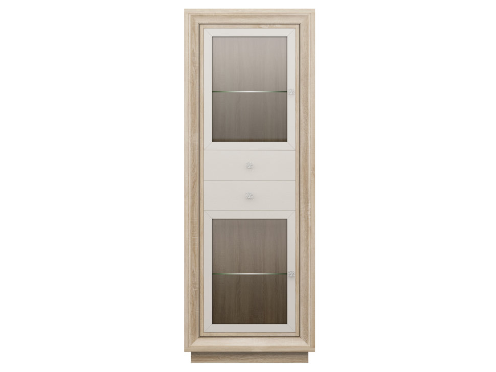 Гостиная Прато