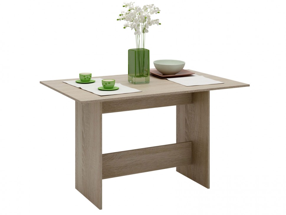 Стол обеденный Уно-3