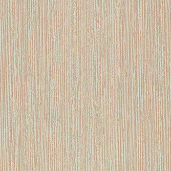 Кухонный стол Альтер