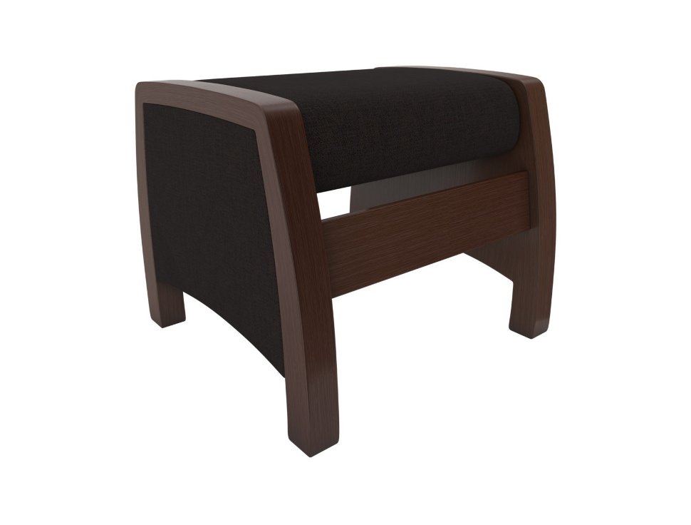 Пуф-глайдер Пуф-глайдер Баланс-1