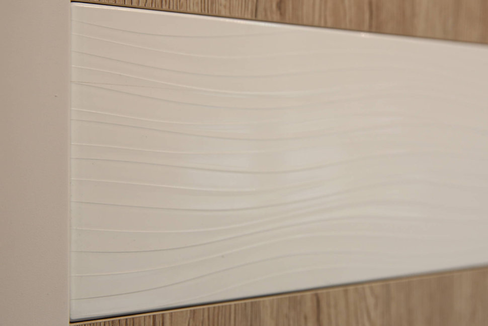 ТВ-тумба Оксфорд