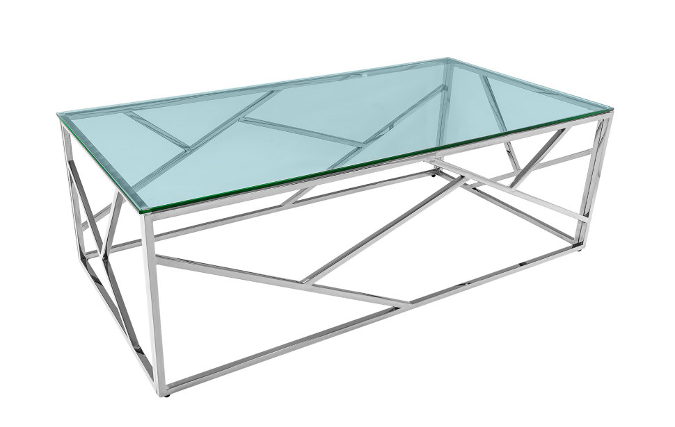 Журнальный столик ECT-015-RG