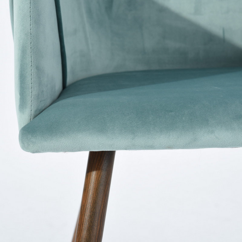 Стул Монарх