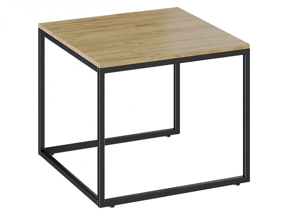 Набор журнальных столиков Комплект журнальных столов Лофт 11 Стол журнальный тип 1/2