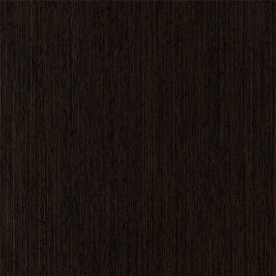 Распашной шкаф Шкаф 1 дв Hyper 1