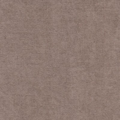 Прямой диван Диван Ричмонд Люкс