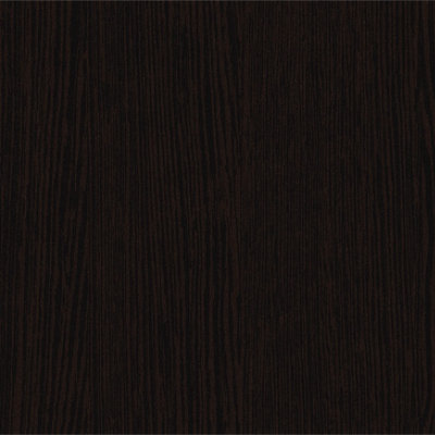 Настенное зеркало Моренго