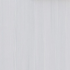 Распашной шкаф Элегия ШК-153