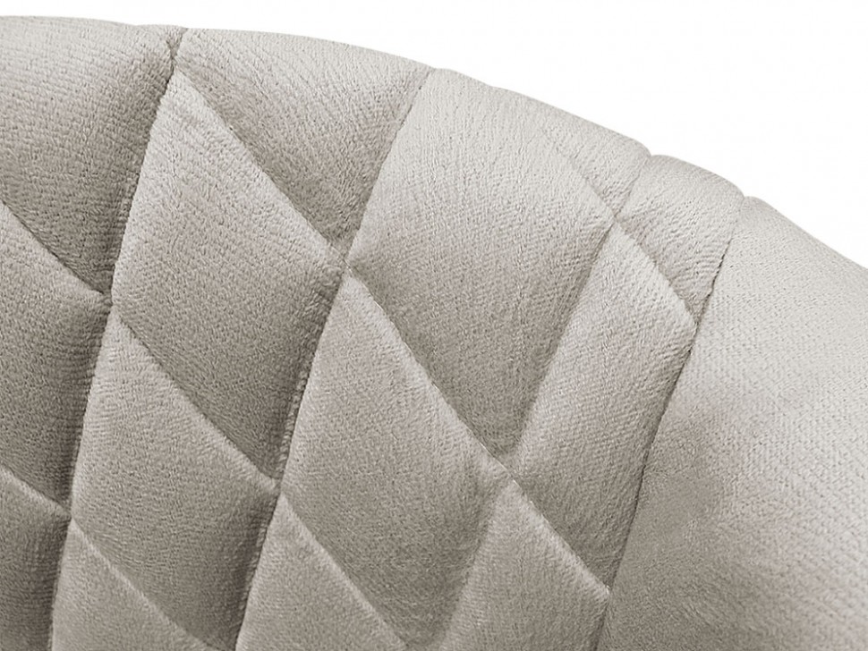 Стул Стул Sheffilton SHT-ST31-С2/S39