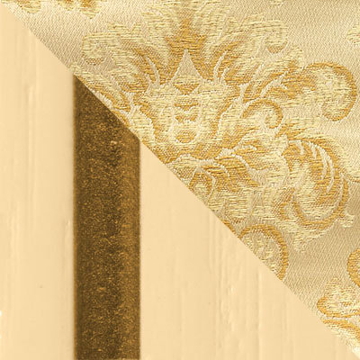 Стул Стул Матис