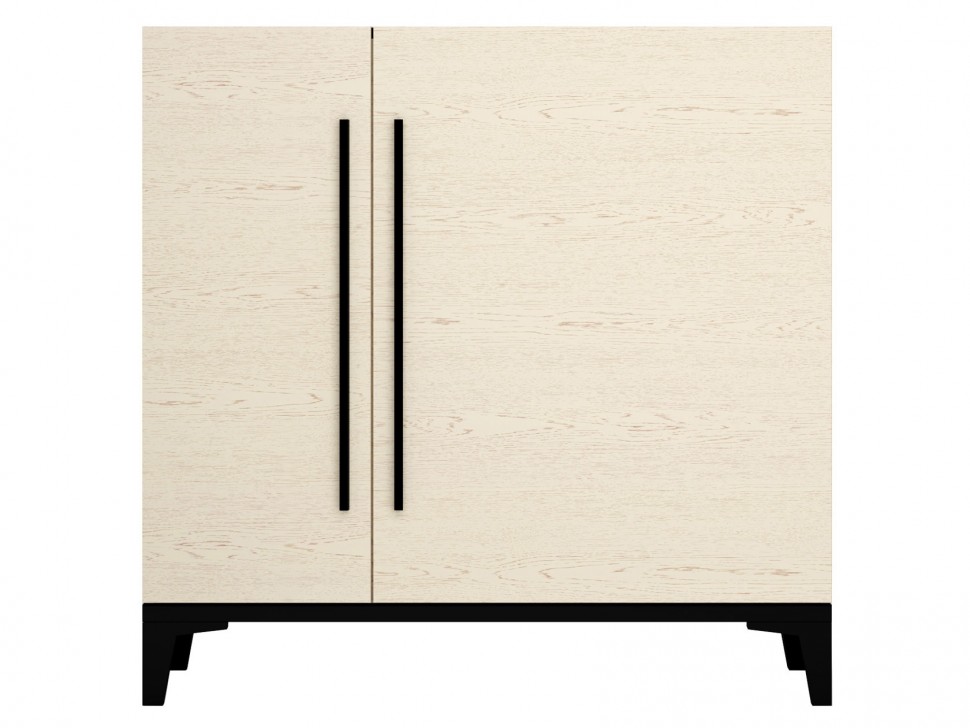 Комод Комод 900 Милан