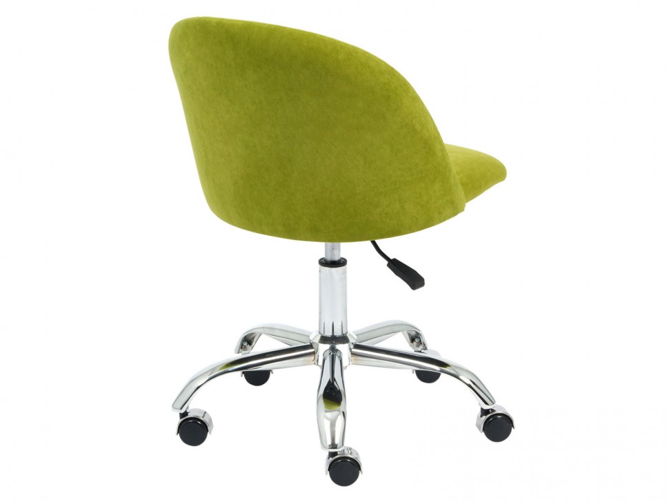 Офисное кресло MELODY
