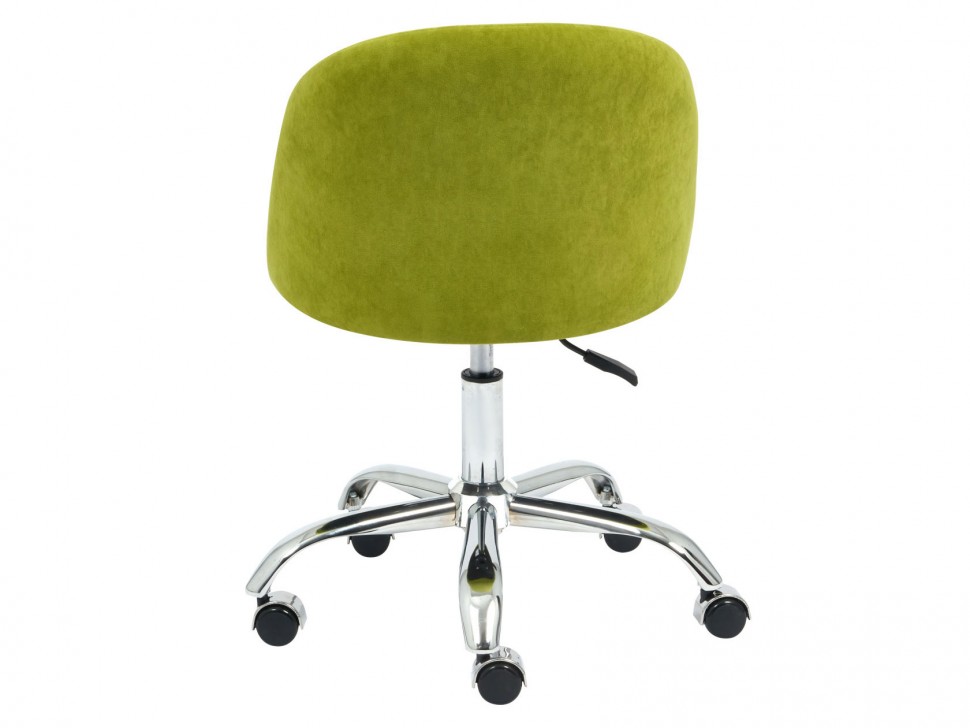 Офисное кресло MELODY