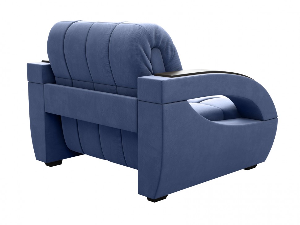 Кресло-кровать Оазис
