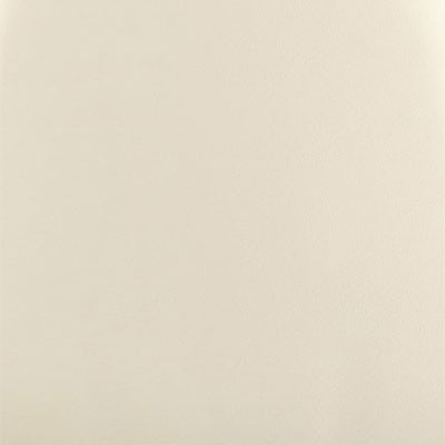 Стул Стул Тейлор