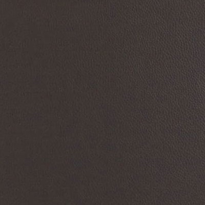 Стул Стул Тейлор