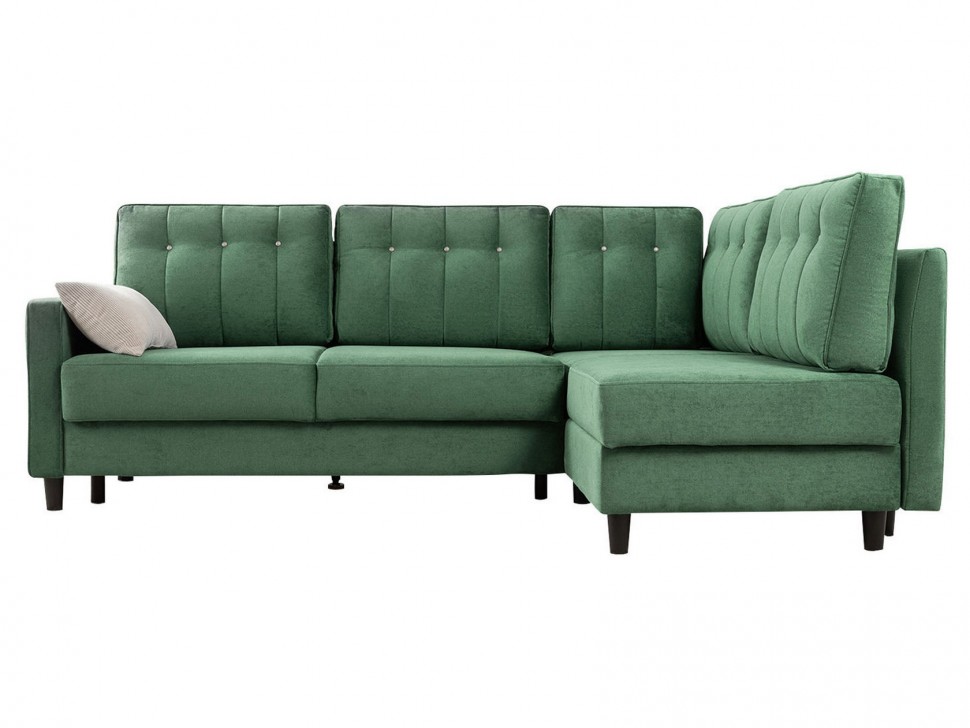 Угловой диван Арно