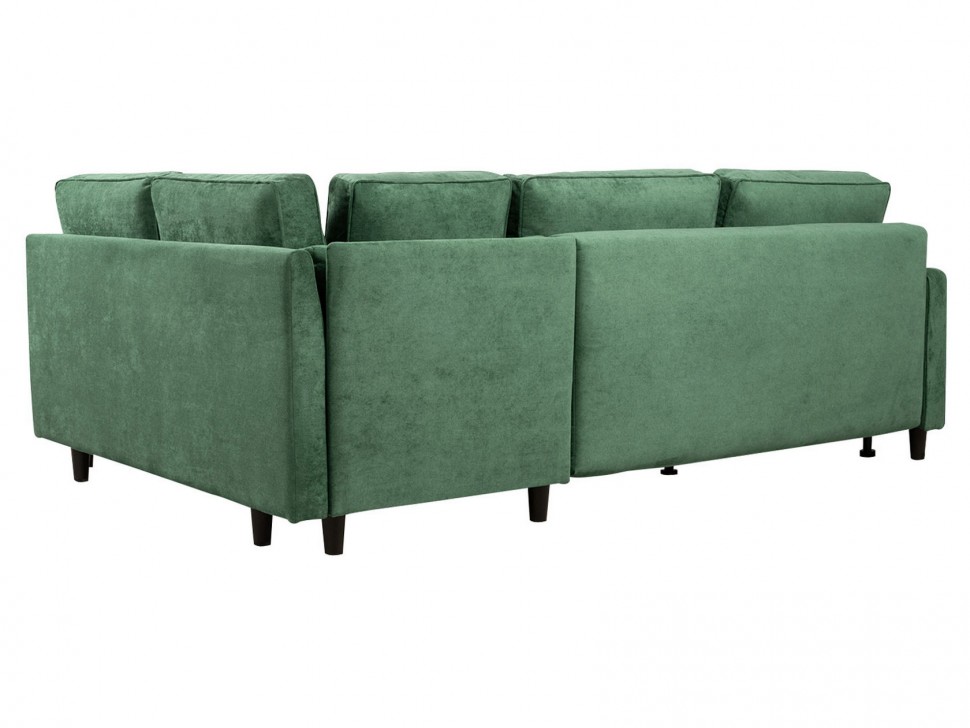 Угловой диван Арно