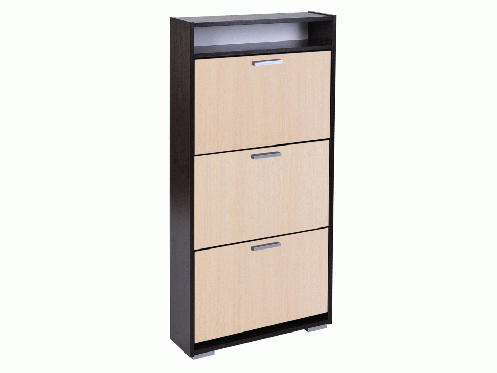 Обувница УК-3