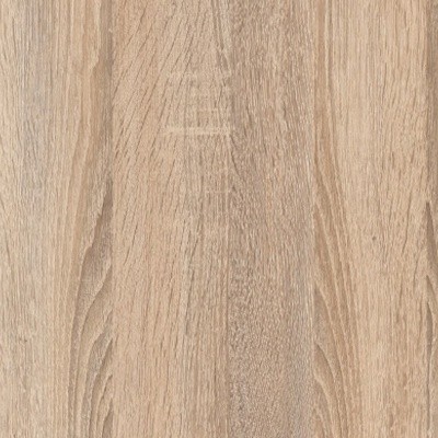 Обувница УК-3