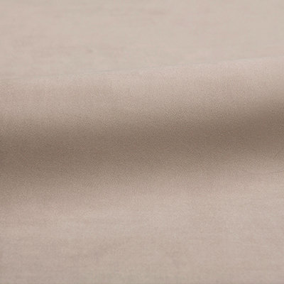 Пуфик Дреси