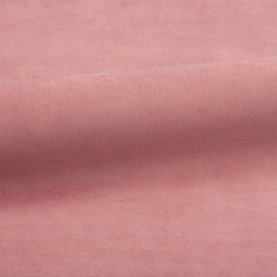 Пуфик Дреси