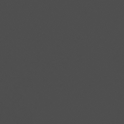 Компьютерный стол Модульная система "Денвер"