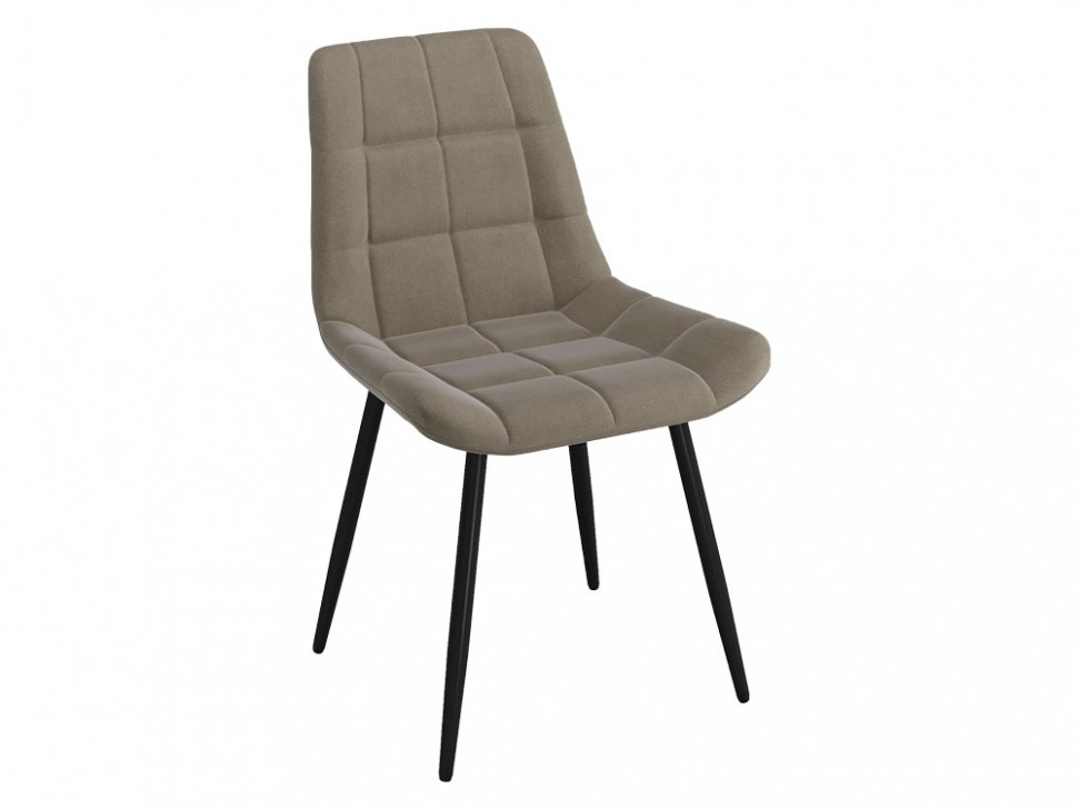 Стул Кеннер 154