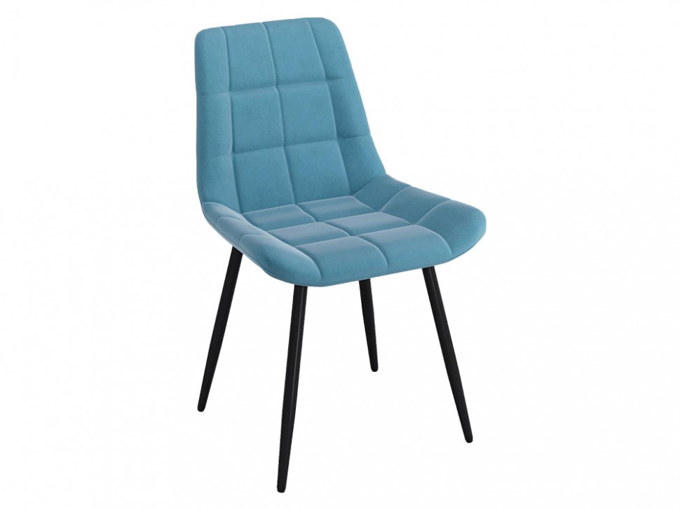 Стул Кеннер 154