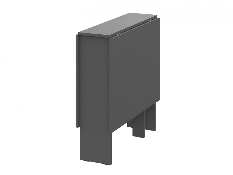 Стол-книжка Домус